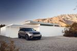 Land Rover Range Rover Velar R-Dynamic P380 HSE 2017 года